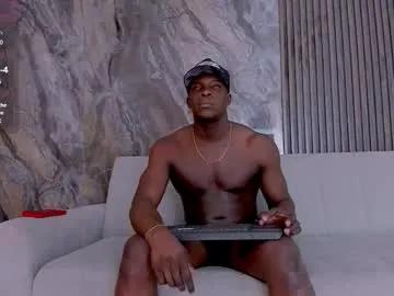 Heteros_men from Chaturbate