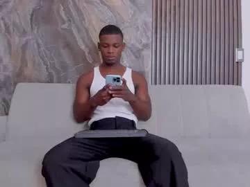 Heteros_men from Chaturbate