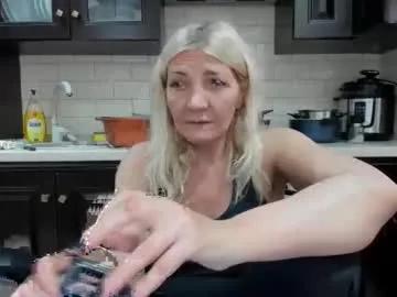 Heyheygrey from Chaturbate