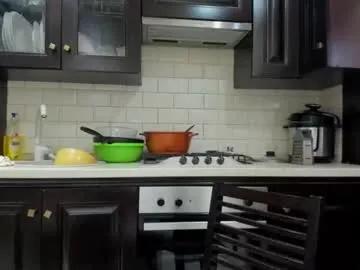 Heyheygrey from Chaturbate