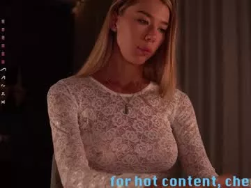 Heyhorny_cb from Chaturbate