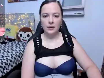 Hidianapaola from Chaturbate