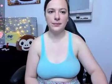 Hidianapaola from Chaturbate