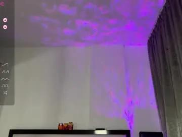 Highenough_queen from Chaturbate