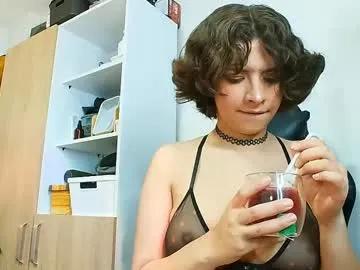 Holly_and_honey_69 from Chaturbate