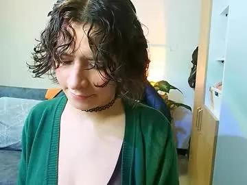 Holly_and_honey_69 from Chaturbate