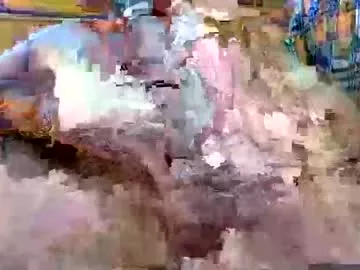 Hoottshark from Chaturbate