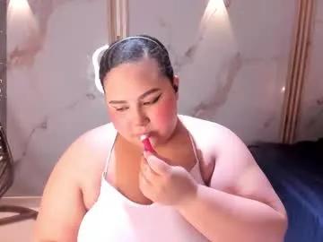 Hurren_matt1 from Chaturbate