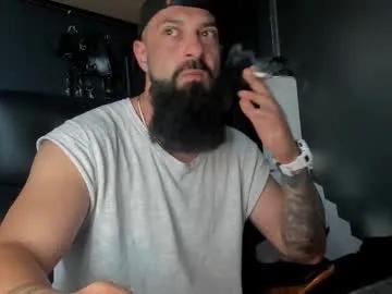 Iamalexander_ from Chaturbate