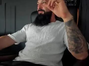 Iamalexander_ from Chaturbate
