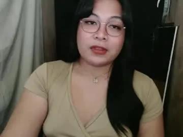 Iana_whorexxx from Chaturbate