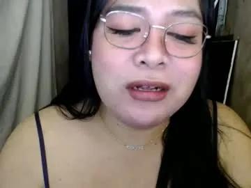 Iana_whorexxx from Chaturbate