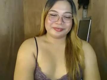 Iana_whorexxx from Chaturbate