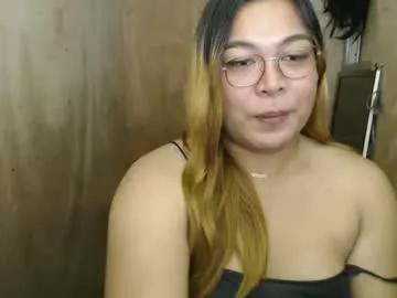 Iana_whorexxx from Chaturbate