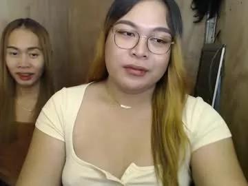 Iana_whorexxx from Chaturbate
