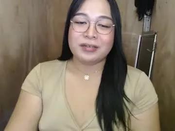 Iana_whorexxx from Chaturbate