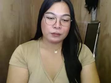 Iana_whorexxx from Chaturbate