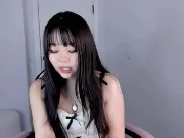 Ichigo_o from Chaturbate