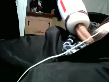 Iliketofuck1975 from Chaturbate