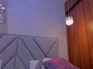 Im_manu from Chaturbate