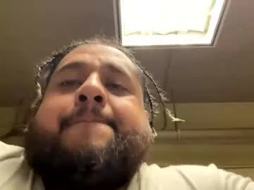 Imbbyboy from Chaturbate