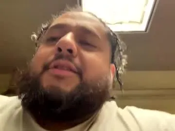 Imbbyboy from Chaturbate