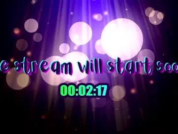 Inanna_release45 from Chaturbate
