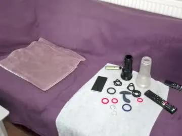 Indian_exhibitionist from Chaturbate