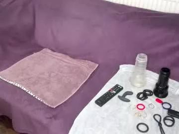 Indian_exhibitionist from Chaturbate