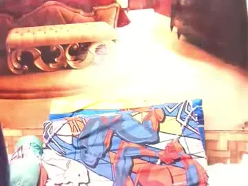 Indiansexyslender4u2luv from Chaturbate