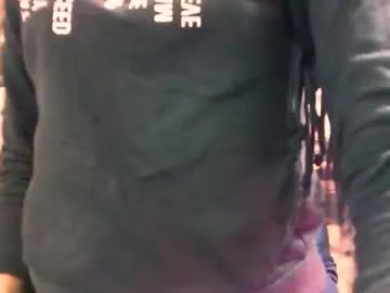 Indiansexyslender4u2luv from Chaturbate