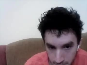 Ionicaputamica from Chaturbate
