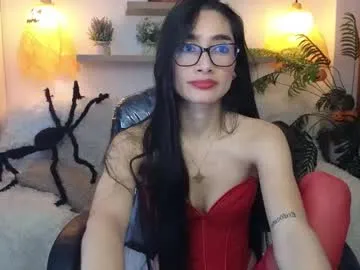 Iris_cam_ from Chaturbate