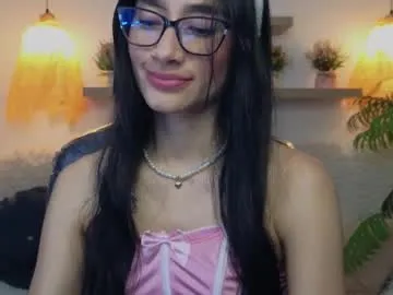 Iris_cam_ from Chaturbate