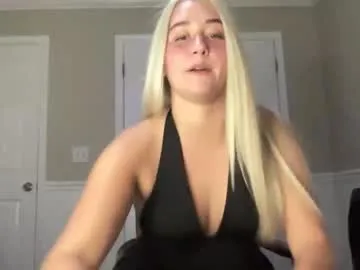 Irispink1 from Chaturbate