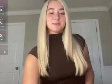 Irispink1 from Chaturbate