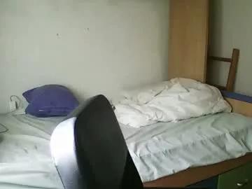 Isaac99c from Chaturbate