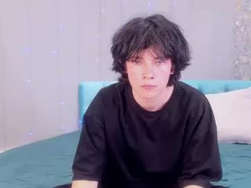 Iwillfall_ from Chaturbate