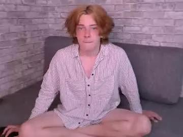 Iwillfall_ from Chaturbate