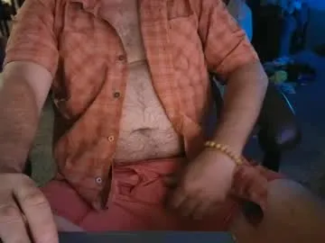 Jellyfishfun from Chaturbate