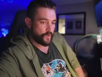 Jellyfishfun from Chaturbate