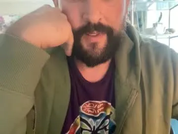 Jellyfishfun from Chaturbate