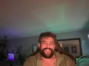 Jellyfishfun from Chaturbate