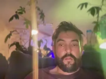 Jellyfishfun from Chaturbate