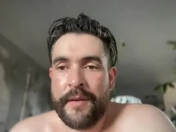 jellyfishfun from Chaturbate