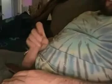 Jellyfishfun from Chaturbate