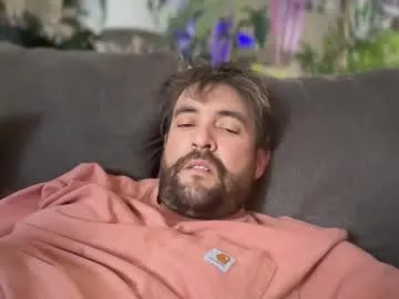 Jellyfishfun from Chaturbate