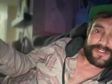 Jellyfishfun from Chaturbate