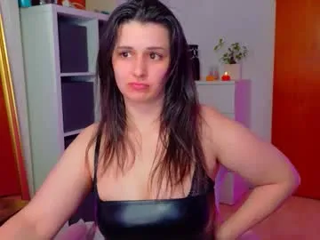 Jenna_sxy19 from Chaturbate