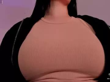 Jennaolson from Chaturbate